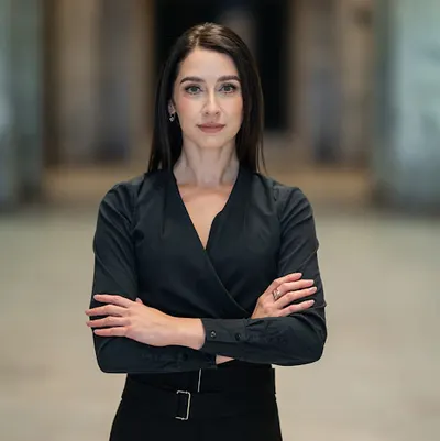 Kancelaria Radcy Prawnego Aleksandra Stępniak 🔝